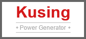Guangzhou Kusing Generator Co., Ltd.